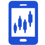 CMTrading