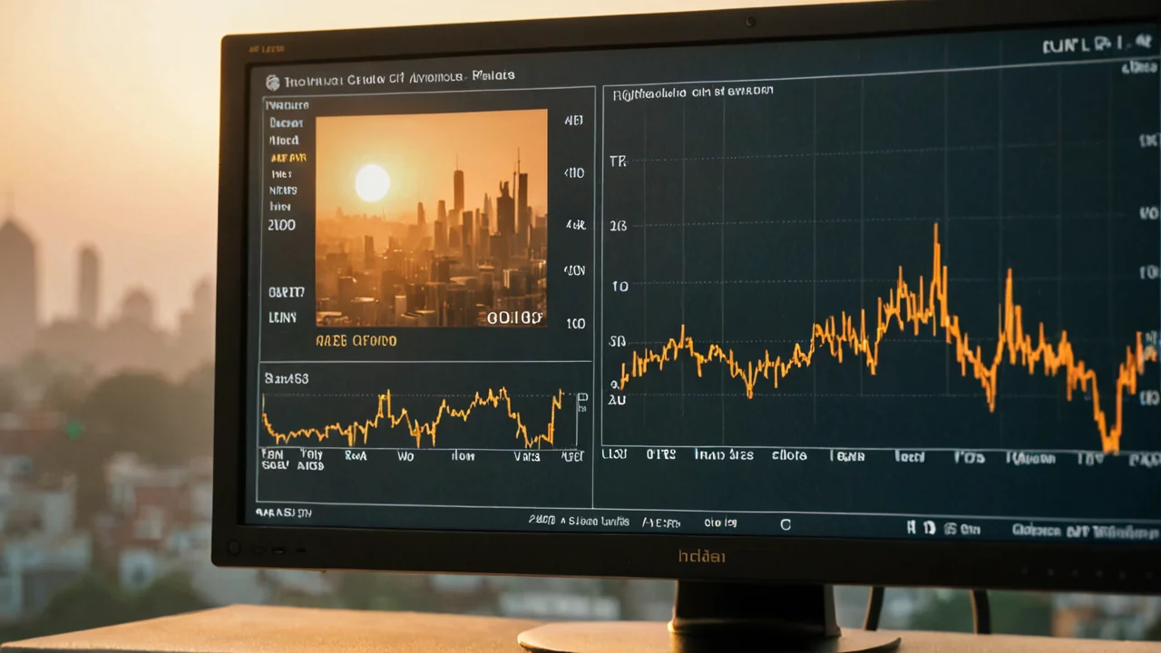 Expert Advisors on CMTrading: A Strategy-Based Review
