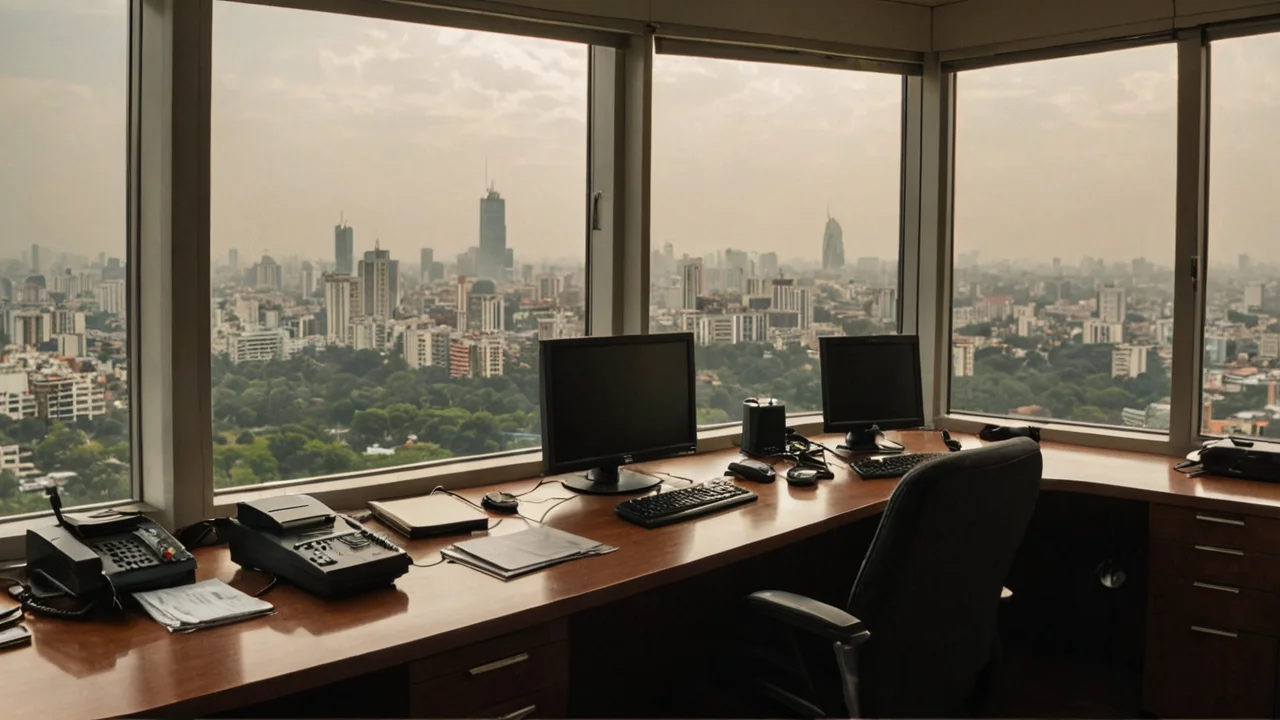 Trading Signals at CMTrading: What Actually Works